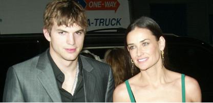 美艳女星出书爆料：15岁遭性侵、42岁流产，还被迫三人行？