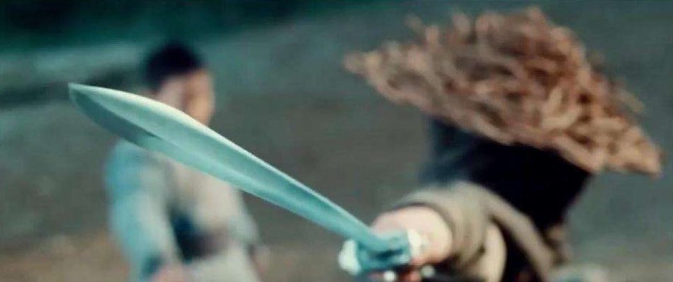 「原创诗词」侯*红庆**|笑傲枝头清骨冷此花不与百花同