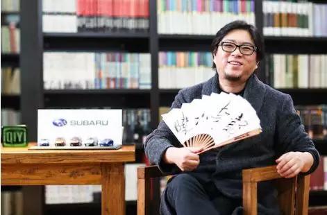 白岩松十二本必读的人生经典,白岩松人生感悟书籍