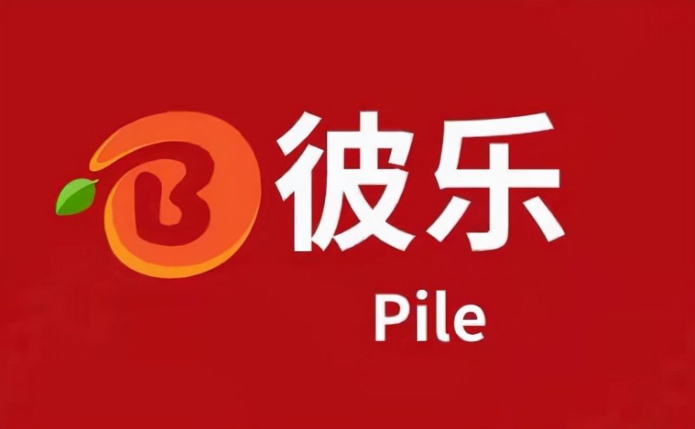 彼乐传播互联网广告推广,科技it产品企业各类稿件自助发稿平台