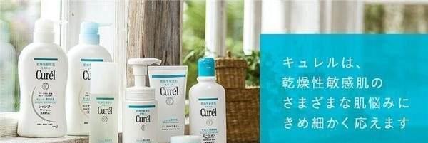 日本药妆美容面膜,日本护肤品面膜