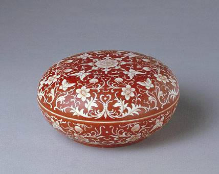 中国极品文物,中国古玩艺术大全