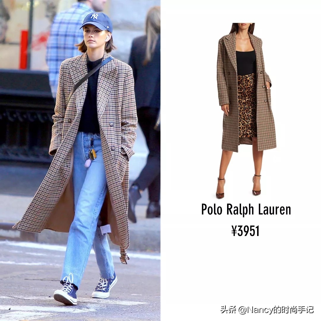 明星服,明星穿清凉衣服