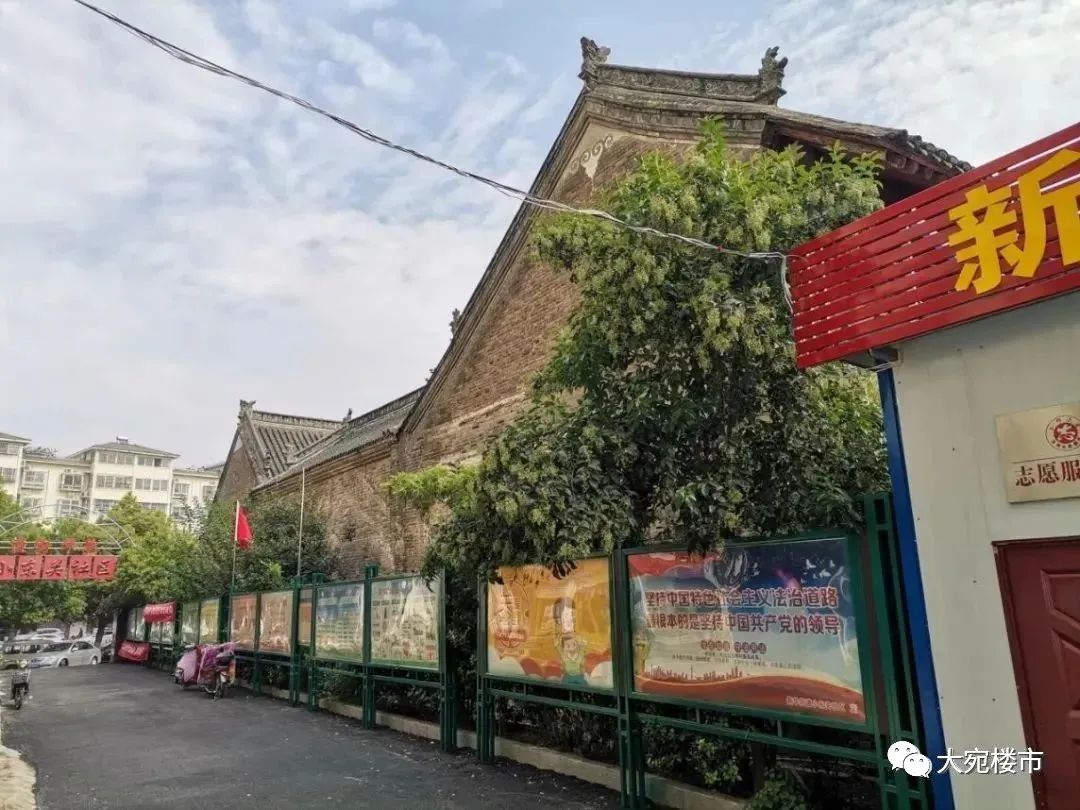 同仁堂南阳店,河南南阳北京同仁堂