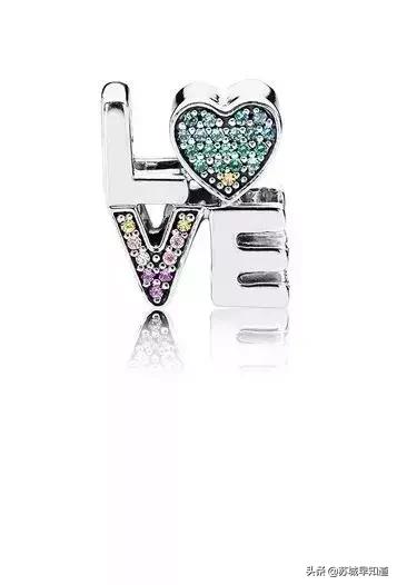 618有美妆券吗,618彩妆优惠大吗