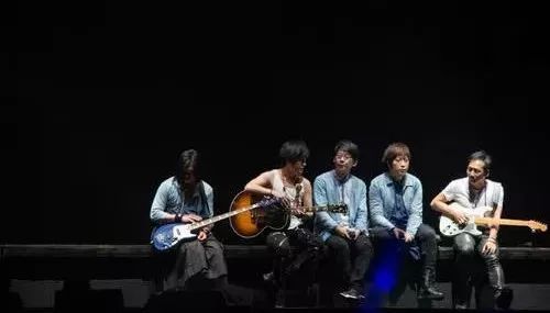 五月天演唱会提前售票,五月天演唱会2023门票开售时间