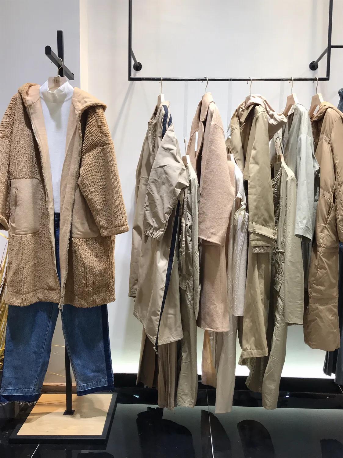 无货源网店在哪里进货,网店低价一手货源批发