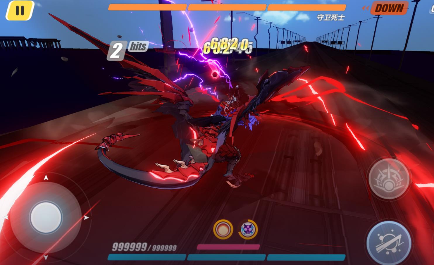 崩坏三为什么在steam上差评多,为啥steam的崩坏3差评