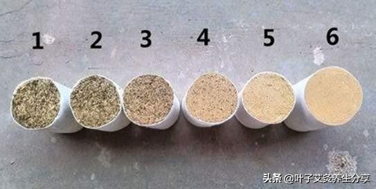 所有品种的艾草都能做艾条吗,艾草艾条和香条的区别