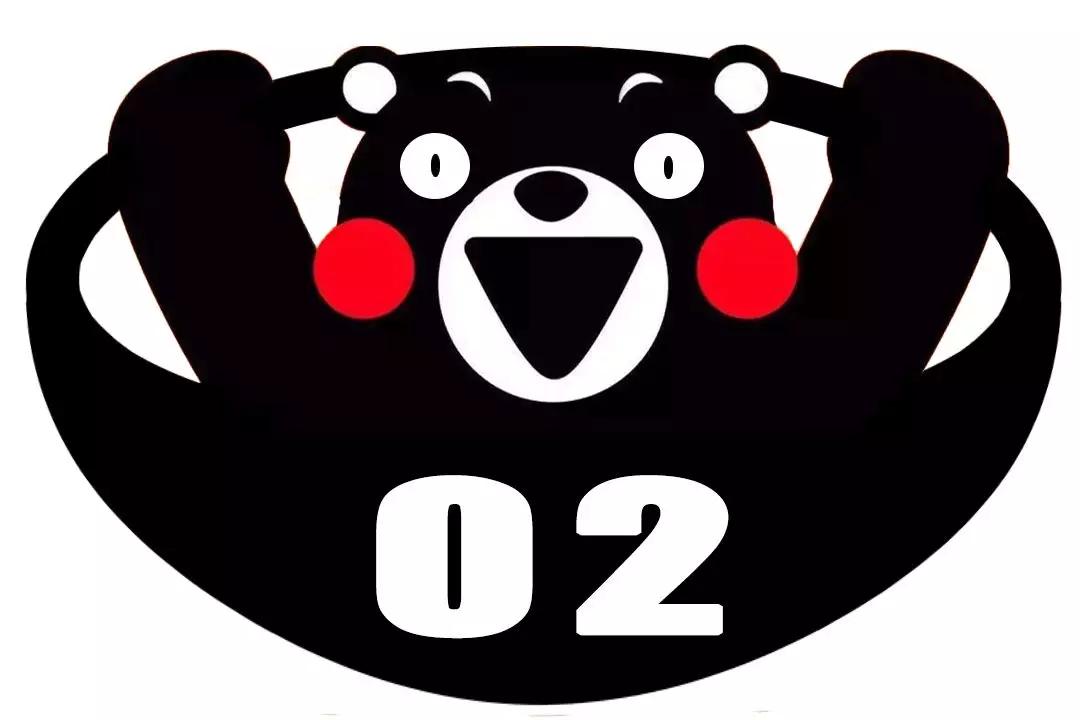 熊本熊南京新开店,熊本熊店怎么样