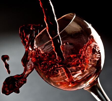 数字经济的5g,5g和数字经济