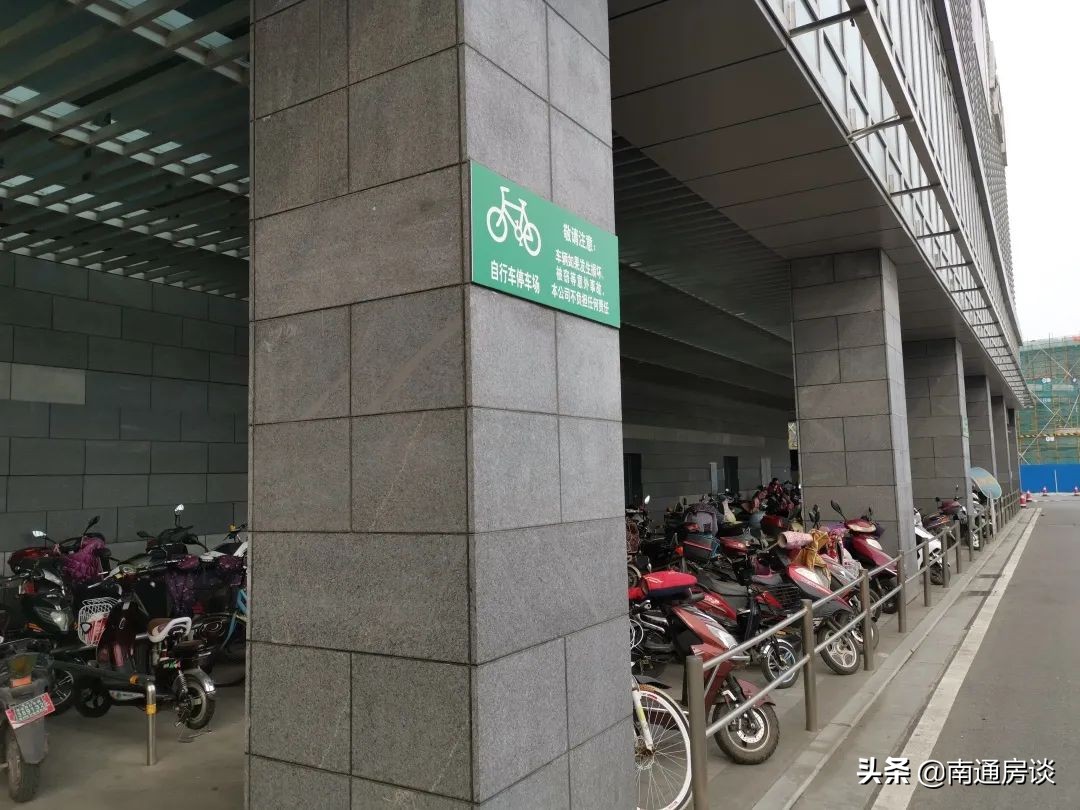 十大准一线城市商圈客流对比,开发区哪里人流量集中