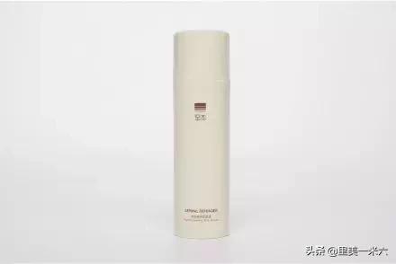 适合中年妇女的平价国货护肤品,国货平价好用护肤品套装40岁用