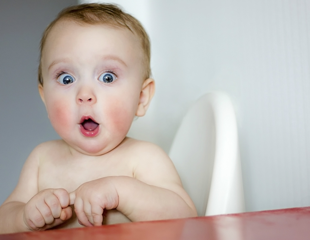 新生儿黄疸保险如何买,新生儿保险买哪家的好