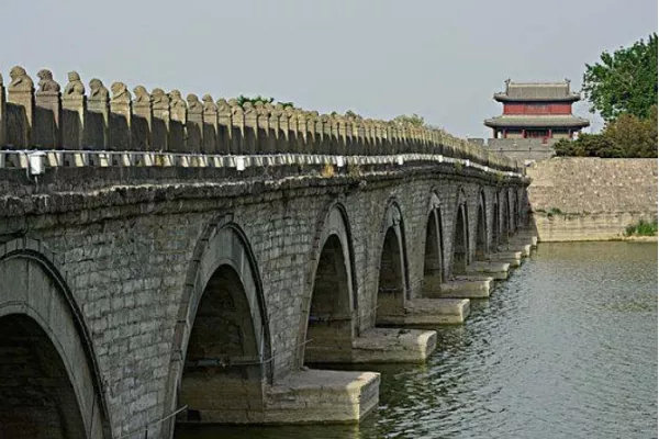 走失的日本兵,走失的日本兵是怎么回事