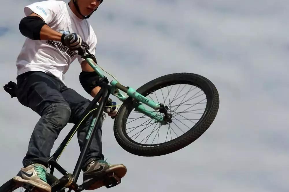 珠海好玩的户外运动,珠海玩极限运动去哪里