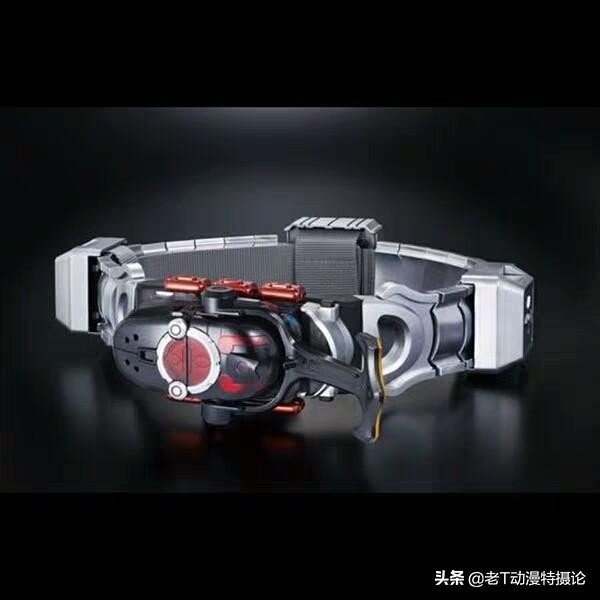 哪个骑士的腰带可玩性最高,哪些骑士的腰带可玩性最高