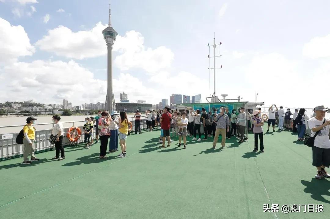 澳门酒店预订量一天涨7倍,澳门酒店特惠推荐