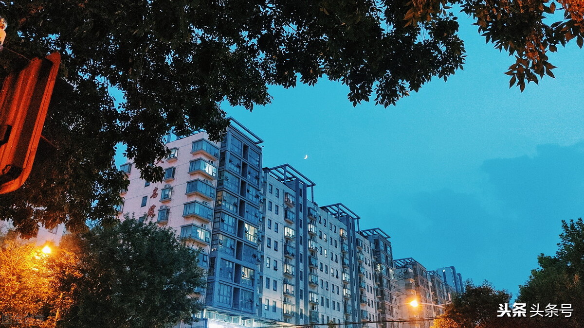 临沂为什么越来越美,临沂为什么发展得这么好