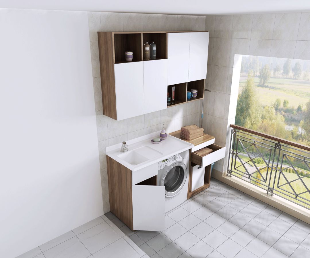 装修材料品牌价格大全一览表,装修材料价格还可能下降吗