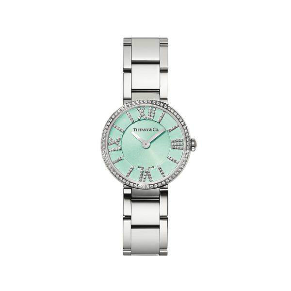 母亲节快要到送妈妈什么礼物,母亲节到了给妈妈准备的礼物