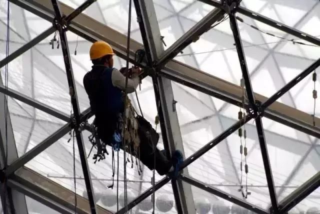 沛县3人死亡事故,沛县3人死亡事件