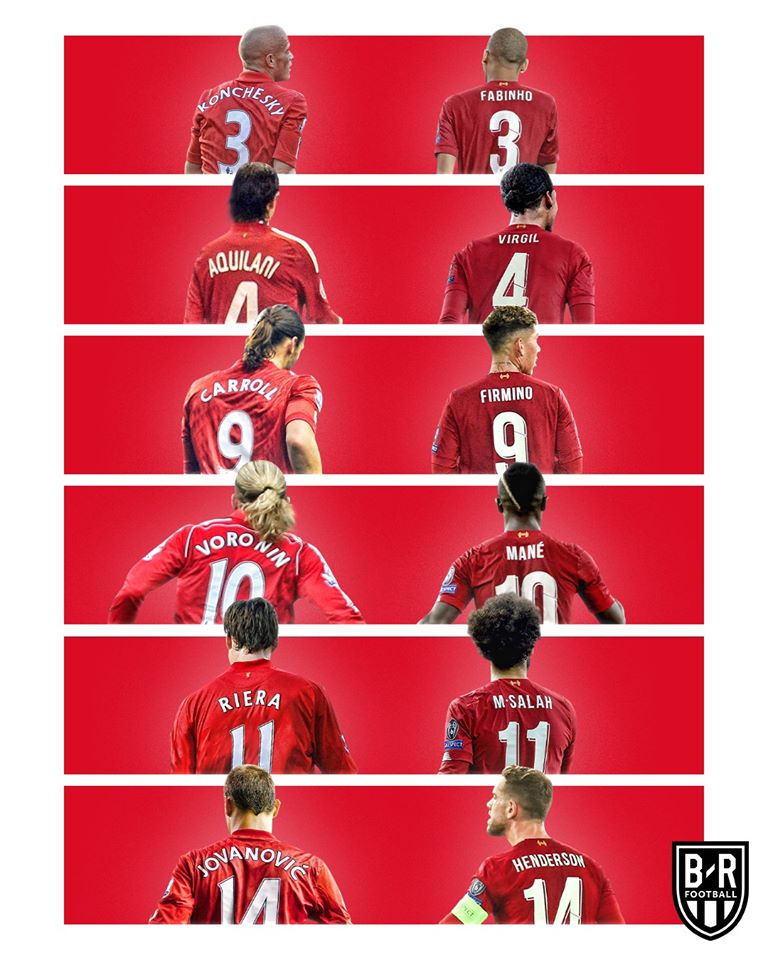 铁打的营盘流水的兵122,铁打的营盘流水的兵合集