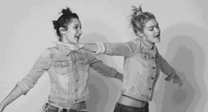 丝芙兰发布会直播,丝芙兰热销