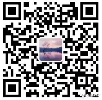 不到100元的护肤品,低至十元冷门护肤品