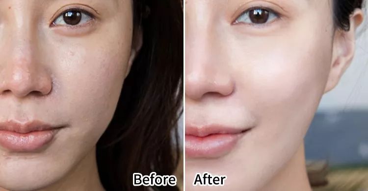 娱乐圈之人生赢家,人生赢家娱乐圈