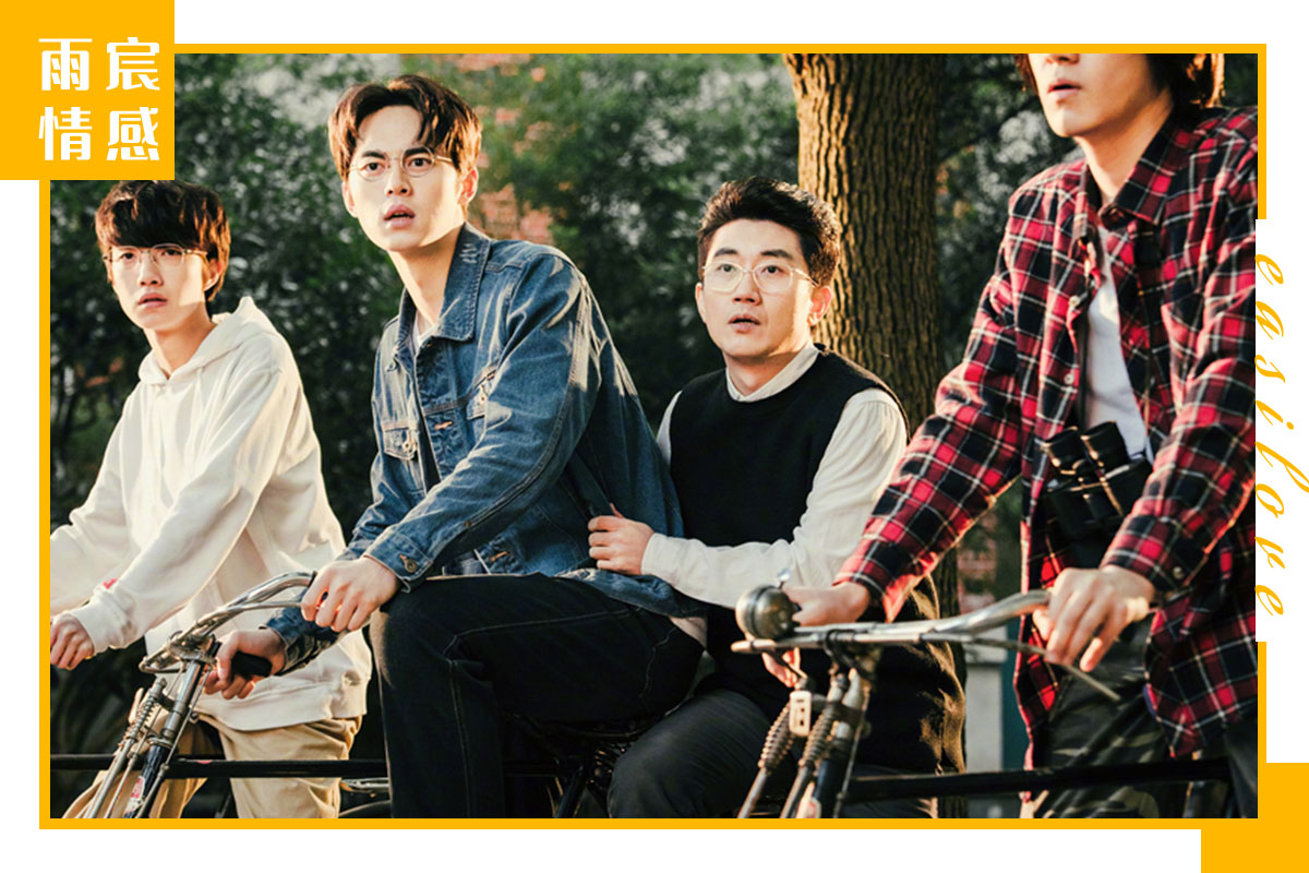 焦虑不安自救方法,当焦虑不安时如何自救