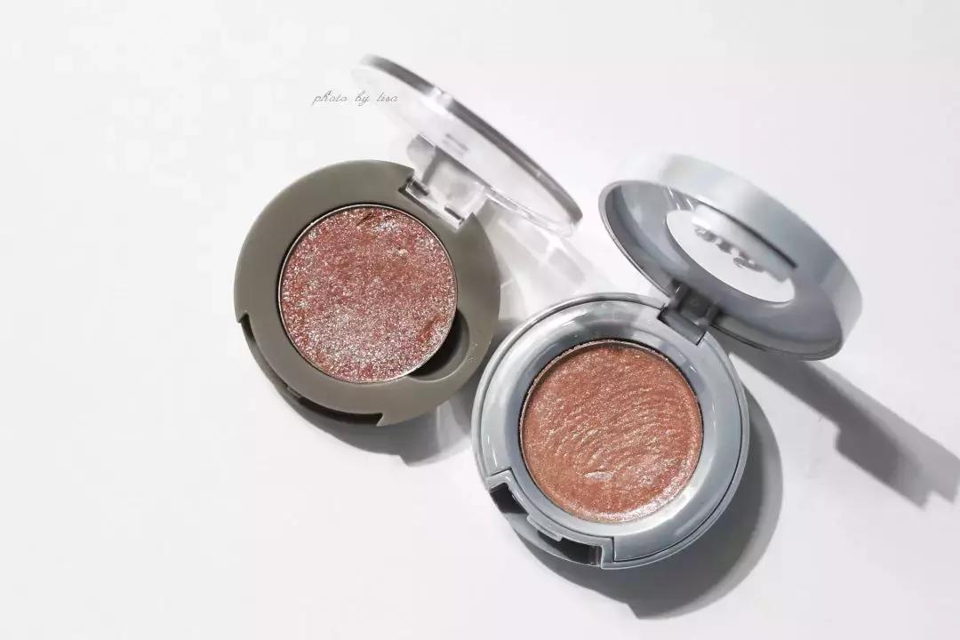 性价比超高的彩妆大牌平替,拼多多彩妆大牌平替