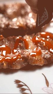 豪横点餐,石家庄最有名外卖