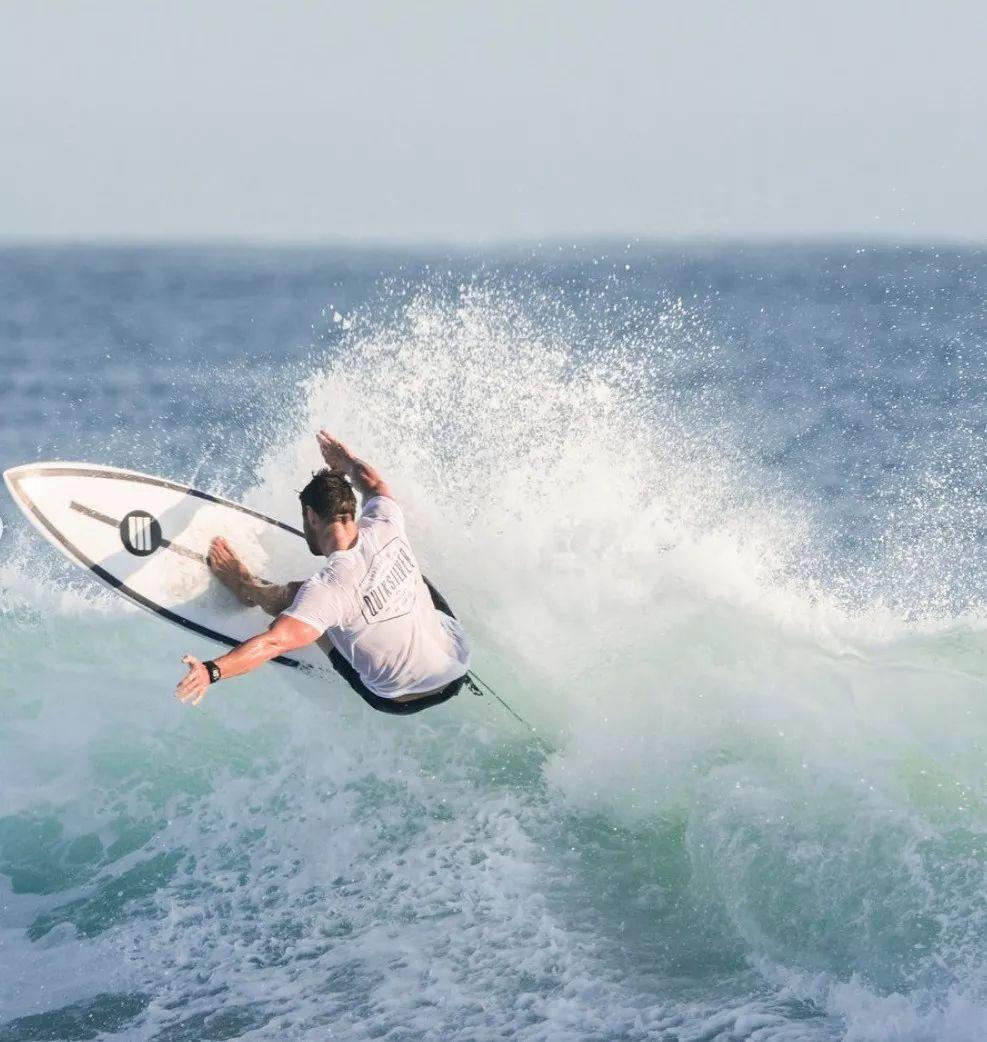 美队复联4雷神之锤,复联4美队背头