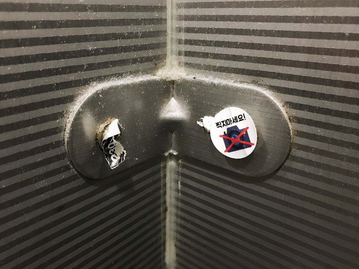 26万人参与性侵犯罪,扫黄打非抵制文化渗透