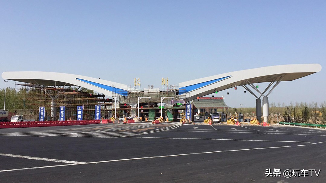 奥迪rs全系列价目表,奥迪rs官方售价