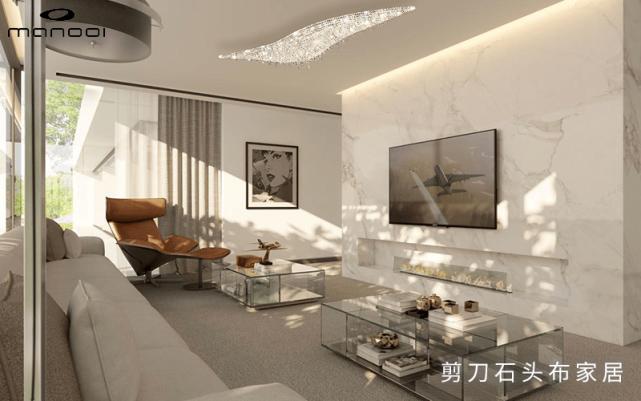 意大利高档灯具品牌,2023年意式轻奢灯具