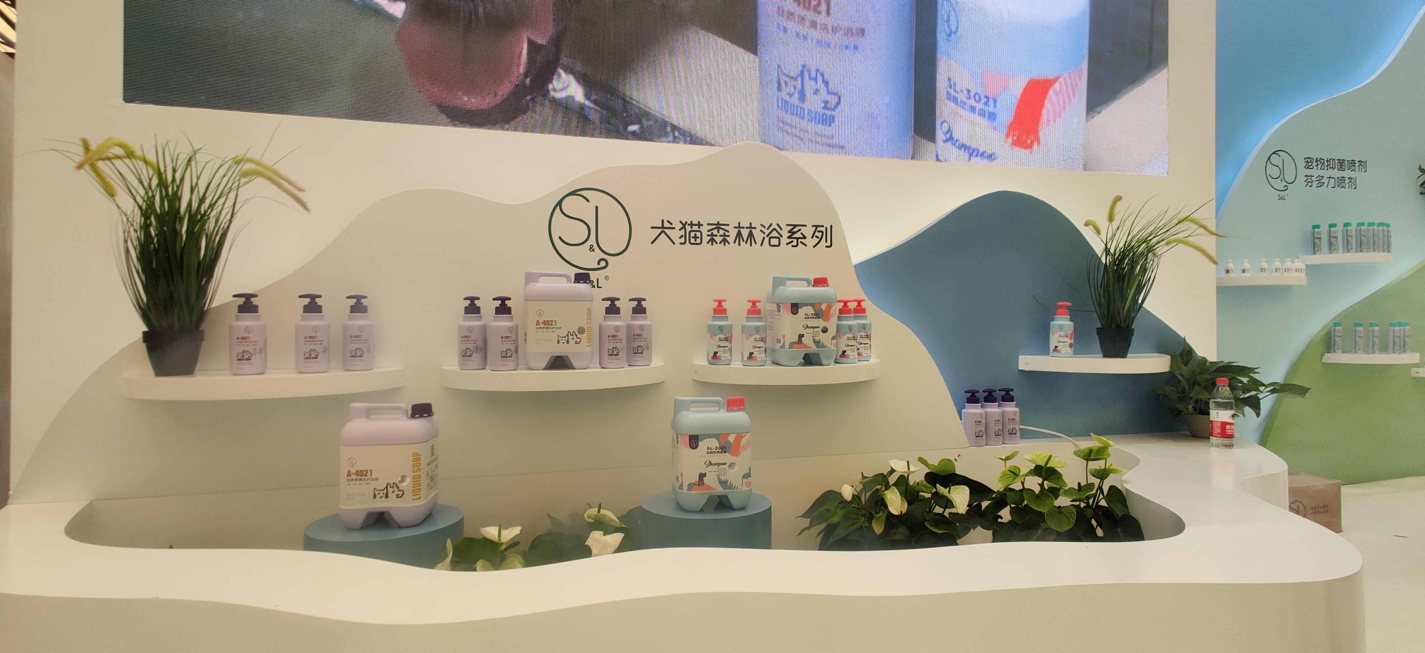 2022亚洲宠物展北京,2019亚洲宠物展官网