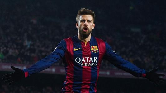 切尔西的十大巨星,足坛史上十大最强左后卫马尔蒂尼