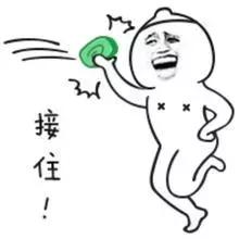 怎么搓泥最干净,怎样搓泥干净