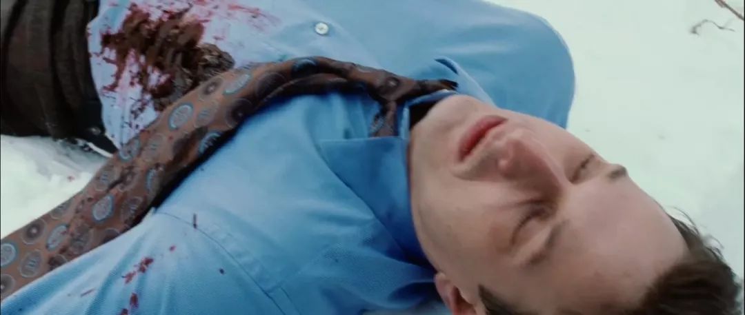 母亲被枪杀四个儿子报仇的电影,母亲遇害儿子复仇的电影