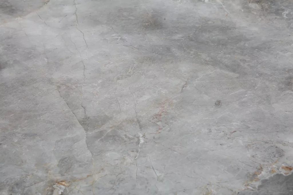 简单又健康的餐桌,这才是夏天应该有的模样