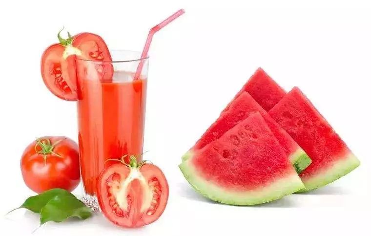 急性上呼吸道感染用什么中药,急性上呼吸道感染一周还没好