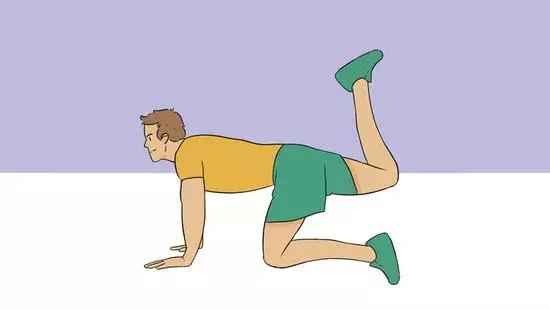 综合健身器材能练出肌肉吗,哑铃健身能练出肌肉吗