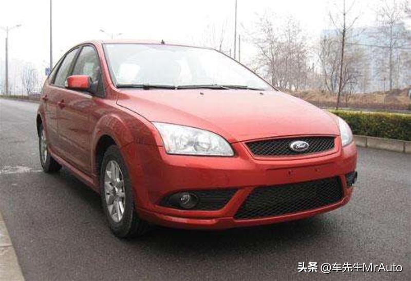 经典福克斯为什么从神坛上跌下来,福克斯跌下神坛之后