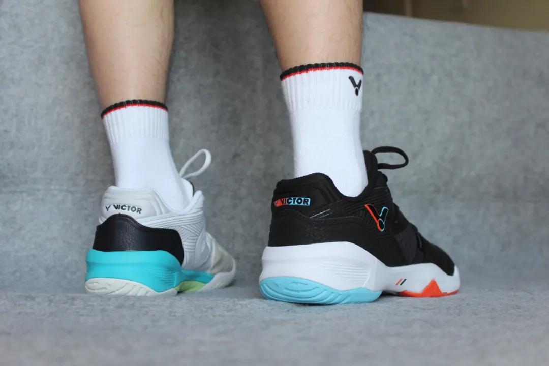 p9200鐞冮瀷娴嬭瘎,灏忔埓鐞冮瀷娴嬭瘎