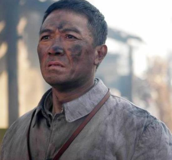 闊╃孩鍑犲嚑骞村綋鍐涗汉,闊╃孩鍐涗汉韬唤骞磋交鐓х墖