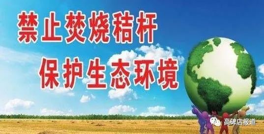 驾驶证记满12分未学习怎么处罚,驾驶证被记满12分吊销从业资格证