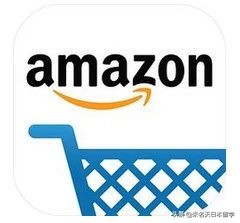 日本东西最齐全的网购app有哪些,去日本留学下载什么app