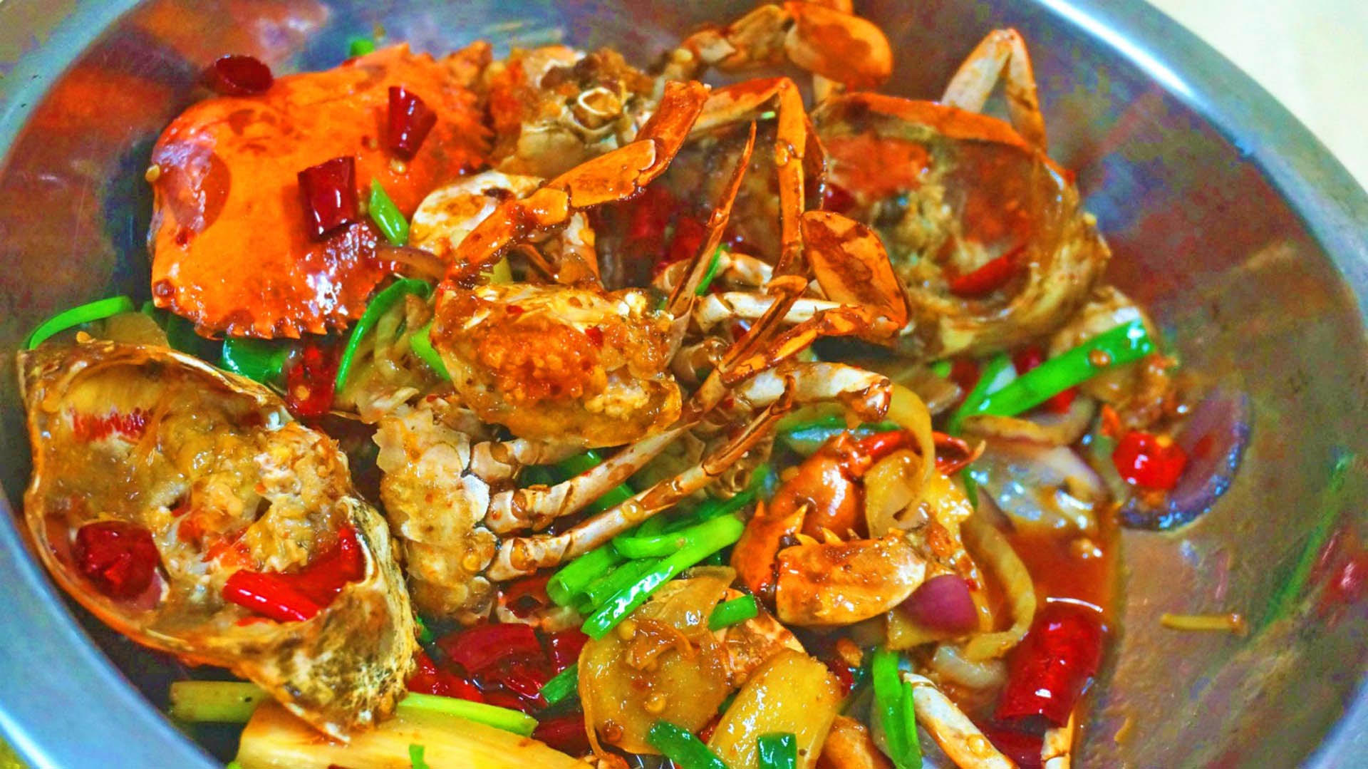 济南周边2-3天短途海边旅游,日照济南一日游